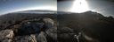 ./images/calvert/buxton2/20190401/buxton220190401_085958M.jpg