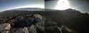 ./images/calvert/buxton2/20190401/buxton220190401_090458M.jpg