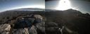 ./images/calvert/buxton2/20190401/buxton220190401_090958M.jpg