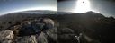 ./images/calvert/buxton2/20190401/buxton220190401_091458M.jpg