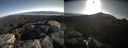./images/calvert/buxton2/20190401/buxton220190401_091958M.jpg