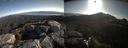 ./images/calvert/buxton2/20190401/buxton220190401_092958M.jpg