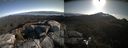 ./images/calvert/buxton2/20190401/buxton220190401_095458M.jpg