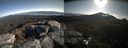 ./images/calvert/buxton2/20190401/buxton220190401_100459M.jpg