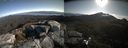 ./images/calvert/buxton2/20190401/buxton220190401_100958M.jpg