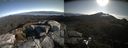 ./images/calvert/buxton2/20190401/buxton220190401_101458M.jpg