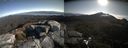 ./images/calvert/buxton2/20190401/buxton220190401_101958M.jpg