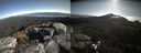 ./images/calvert/buxton2/20190401/buxton220190401_102458M.jpg