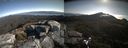 ./images/calvert/buxton2/20190401/buxton220190401_102958M.jpg