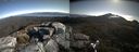 ./images/calvert/buxton2/20190401/buxton220190401_103958M.jpg