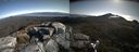 ./images/calvert/buxton2/20190401/buxton220190401_104458M.jpg