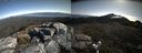 ./images/calvert/buxton2/20190401/buxton220190401_105458M.jpg