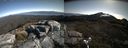./images/calvert/buxton2/20190401/buxton220190401_105958M.jpg