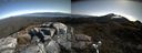 ./images/calvert/buxton2/20190401/buxton220190401_110958M.jpg