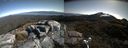 ./images/calvert/buxton2/20190401/buxton220190401_111458M.jpg