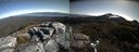 ./images/calvert/buxton2/20190401/buxton220190401_111958M.jpg