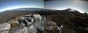 ./images/calvert/buxton2/20190401/buxton220190401_112458M.jpg