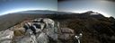 ./images/calvert/buxton2/20190401/buxton220190401_112958M.jpg