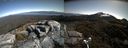 ./images/calvert/buxton2/20190401/buxton220190401_113458M.jpg