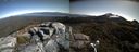 ./images/calvert/buxton2/20190401/buxton220190401_114458M.jpg
