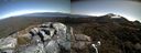 ./images/calvert/buxton2/20190401/buxton220190401_121458M.jpg