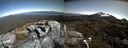 ./images/calvert/buxton2/20190401/buxton220190401_122958M.jpg