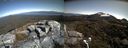 ./images/calvert/buxton2/20190401/buxton220190401_123458M.jpg