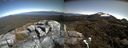 ./images/calvert/buxton2/20190401/buxton220190401_125458M.jpg