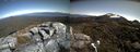 ./images/calvert/buxton2/20190401/buxton220190401_125958M.jpg