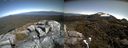 ./images/calvert/buxton2/20190401/buxton220190401_130958M.jpg