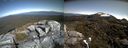 ./images/calvert/buxton2/20190401/buxton220190401_132958M.jpg