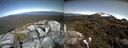 ./images/calvert/buxton2/20190401/buxton220190401_135458M.jpg
