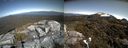 ./images/calvert/buxton2/20190401/buxton220190401_140458M.jpg