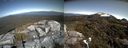 ./images/calvert/buxton2/20190401/buxton220190401_140958M.jpg