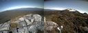 ./images/calvert/buxton2/20190401/buxton220190401_141958M.jpg