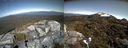./images/calvert/buxton2/20190401/buxton220190401_142459M.jpg
