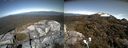 ./images/calvert/buxton2/20190401/buxton220190401_144958M.jpg