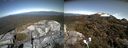./images/calvert/buxton2/20190401/buxton220190401_145958M.jpg