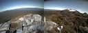 ./images/calvert/buxton2/20190401/buxton220190401_150458M.jpg