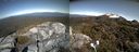 ./images/calvert/buxton2/20190401/buxton220190401_151458M.jpg