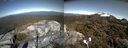 ./images/calvert/buxton2/20190401/buxton220190401_152958M.jpg