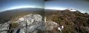./images/calvert/buxton2/20190401/buxton220190401_153458M.jpg