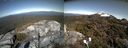 ./images/calvert/buxton2/20190401/buxton220190401_153958M.jpg