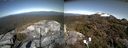 ./images/calvert/buxton2/20190401/buxton220190401_154958M.jpg