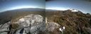 ./images/calvert/buxton2/20190401/buxton220190401_155958M.jpg