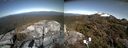 ./images/calvert/buxton2/20190401/buxton220190401_160459M.jpg
