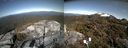 ./images/calvert/buxton2/20190401/buxton220190401_160958M.jpg