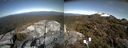 ./images/calvert/buxton2/20190401/buxton220190401_161458M.jpg