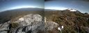 ./images/calvert/buxton2/20190401/buxton220190401_161958M.jpg