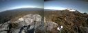 ./images/calvert/buxton2/20190401/buxton220190401_164958M.jpg